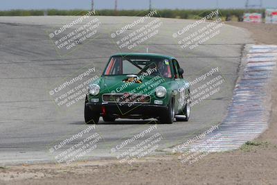 media/Sep-30-2023-24 Hours of Lemons (Sat) [[2c7df1e0b8]]/Track Photos/1145am (Grapevine Exit)/